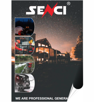 28 1929_SENCI catalog 2024_